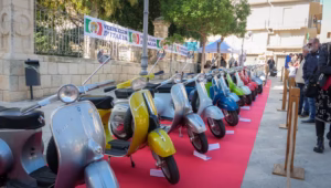 1^ Mostra Statica 00045